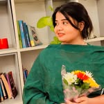 Farida Shah - @farida.s.56 - Instagram