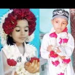 Farida Shah - Facebook