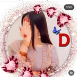 Farida Shah - @farida941991 - Instagram