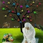 Farida Shah - @shah.farida - Instagram