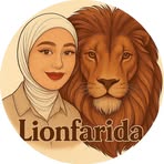Farida Shah - Facebook