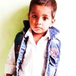 Farida Shah - @farida.shah.3705 - Instagram