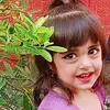 Farida Shah - @farida.shah1 - TikTok