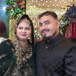 Farida Shah - @faridashah80 - Instagram