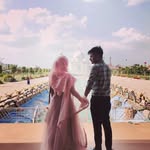 Farida shah - @_f_2_e_ - Instagram