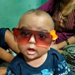 Farida Shah - @farida41674 - Instagram