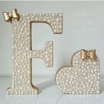 Farida Shah - @farida.shah.714 - Instagram