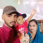 farida shah - @i_farida_shah - Instagram