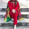Farida Shah - @farida.shah2 - TikTok