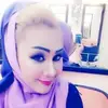Farida Shah - @farida.shah7 - TikTok