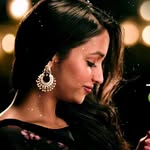 Farida ��shah - @faridashah91 - Instagram