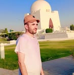 Farida Shah - Facebook