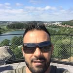 Farida Shah - @farida.shah.330 - Instagram