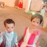 Farida Shah - @farida_shah99 - Instagram