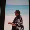 Farida Shah - @farida.shah3 - TikTok