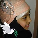 Farida Shah - @faridashah34 - Instagram
