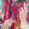 Farida shah - @farida.shah043 - TikTok
