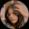 💞💞farida_shah💗💞 - @farida_shah - TikTok