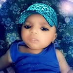 Farida Shah Farida Shah - @faridashahfaridashah - Instagram