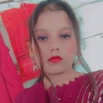 Farida Shah Shah - @faridashahshah - Instagram