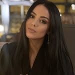 Farida Shahbazova - @faridashahbazovaofficial - Instagram