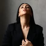 Farida Shahbazova - @faridashahbazovam - Instagram