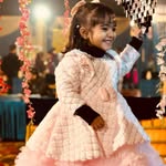 Farida shaheen - @faridashaheen86 - Instagram
