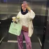 Farida Shaheen - فريده شاهين - @faridashaheenn - TikTok