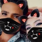 Farida_shahrukh_khan_03 - @farida_shahrukh_khan_03 - Instagram
