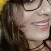 faridashah178 - @faridashah178 - TikTok