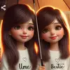 faridashah52 - @faridashah52 - TikTok