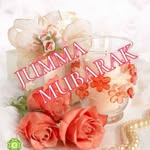 farida.shah. - @farida.shah.716195 - Instagram