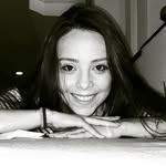 Fəridə Şahbazova/ Fan♥ - @faridashahbazova.fan - Instagram