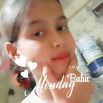 Rukhsar (◉⁠‿⁠◉) - @farida_shahid__ - Instagram