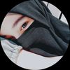 Asiya Sheikh - @farida__sheikh_05 - TikTok