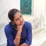 farida__sheikh_77 - @farida__sheikh_77 - Instagram