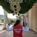 Farida El Sheikh - Facebook