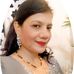Farida Jameel Sheikh - Facebook