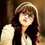 Farida Sheikh - @farida.sheikh.5220 - Instagram