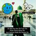Farida Sheikh - Facebook