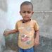 Farida Sheikh - Facebook