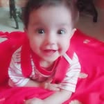 Farida sheikh - @faridasheikh07 - Instagram