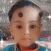 Farida Sheikh - Facebook