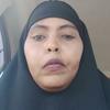 farida sheikh - @faridasheikh91 - TikTok