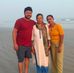 Farida Sheikh - Facebook