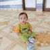 Farida Sheikh - Facebook