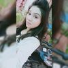 Farida Sheikh - @faridasheikh05 - TikTok
