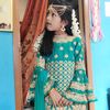 farida sheikh - @faridasheikh47 - TikTok
