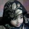Farida Sheikh - @faridasheikh16 - TikTok