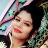 farida sheikh - @user8421288597345 - TikTok